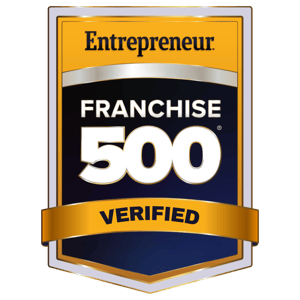 logo 3 tb entrepreneur